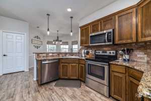 4309 Shefflera Dr (13)