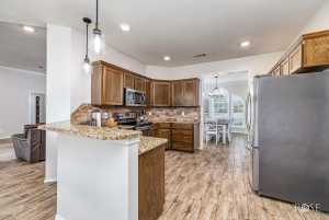 4309 Shefflera Dr (14)
