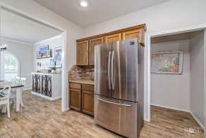4309 Shefflera Dr (15)