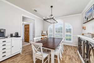 4309 Shefflera Dr (16)