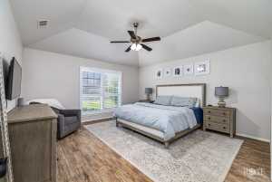 4309 Shefflera Dr (17)
