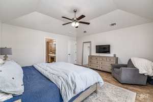 4309 Shefflera Dr (18)