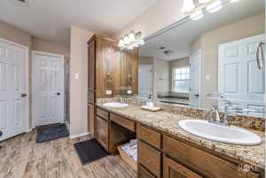 4309 Shefflera Dr (19)