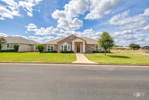 4309 Shefflera Dr (2)