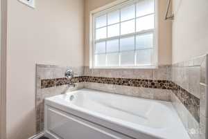 4309 Shefflera Dr (21)