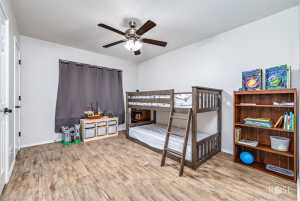4309 Shefflera Dr (24)