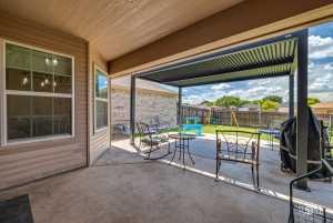 4309 Shefflera Dr (26)