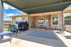 4309 Shefflera Dr (27)