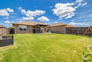 4309 Shefflera Dr (29)