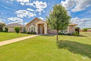 4309 Shefflera Dr (3)