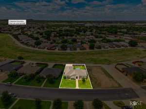 4309 Shefflera Dr (32)