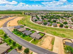 4309 Shefflera Dr (33)