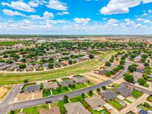 4309 Shefflera Dr (35)