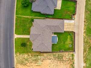 4309 Shefflera Dr (37)