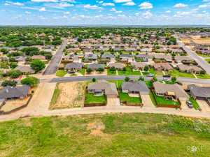 4309 Shefflera Dr (38)