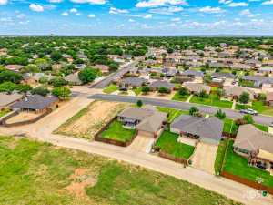 4309 Shefflera Dr (39)
