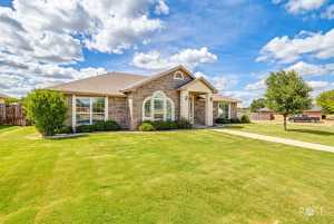 4309 Shefflera Dr (4)