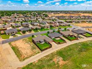 4309 Shefflera Dr (40)