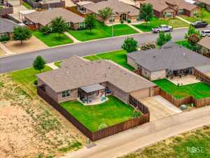 4309 Shefflera Dr (41)