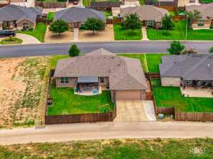 4309 Shefflera Dr (42)