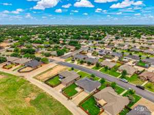 4309 Shefflera Dr (43)