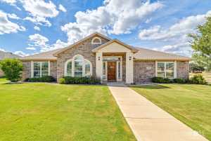 4309 Shefflera Dr (5)