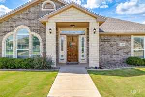 4309 Shefflera Dr (6)