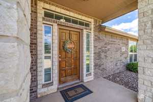 4309 Shefflera Dr (7)