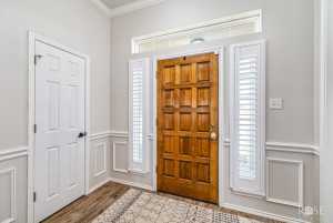 4309 Shefflera Dr (8)