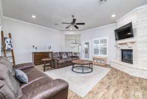 4309 Shefflera Dr (9)