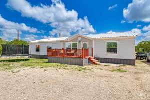 7036 Hwy 67