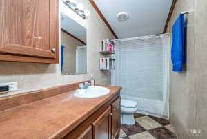 7036 Hwy 67 (10)