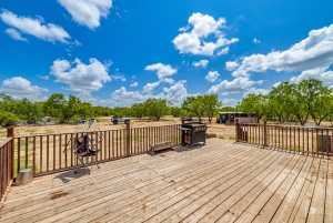 7036 Hwy 67 (11)