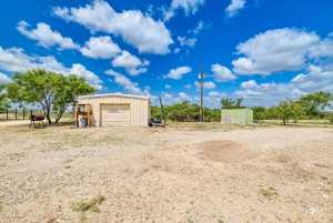 7036 Hwy 67 (12)