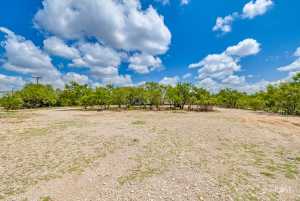 7036 Hwy 67 (13)
