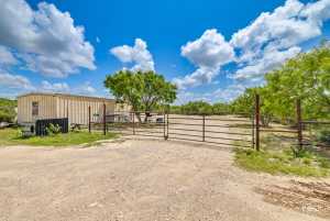7036 Hwy 67 (14)