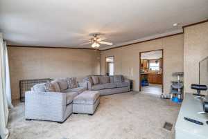 7036 Hwy 67 (2)