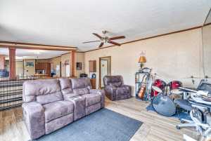 7036 Hwy 67 (4)