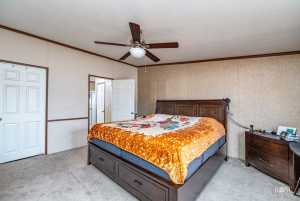 7036 Hwy 67 (5)