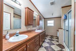 7036 Hwy 67 (6)