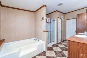 7036 Hwy 67 (7)