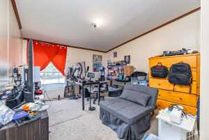 7036 Hwy 67 (8)
