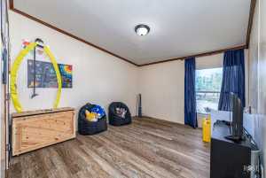 7036 Hwy 67 (9)