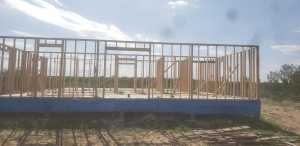 816 Marina Ln (3)