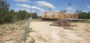 816 Marina Ln (4)