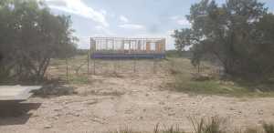 816 Marina Ln (5)