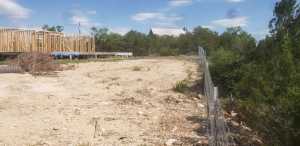 816 Marina Ln (6)