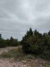 816 Marina Ln (2)