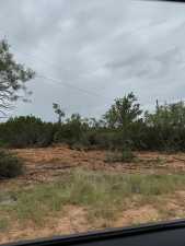 816 Marina Ln (4)