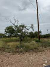 816 Marina Ln (5)